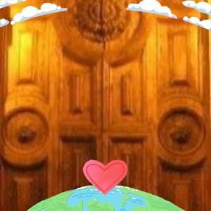 Meet your Posher, Diana